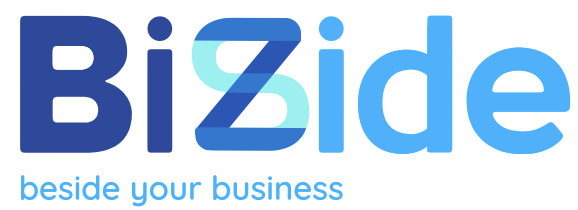 BizSide, beside your business